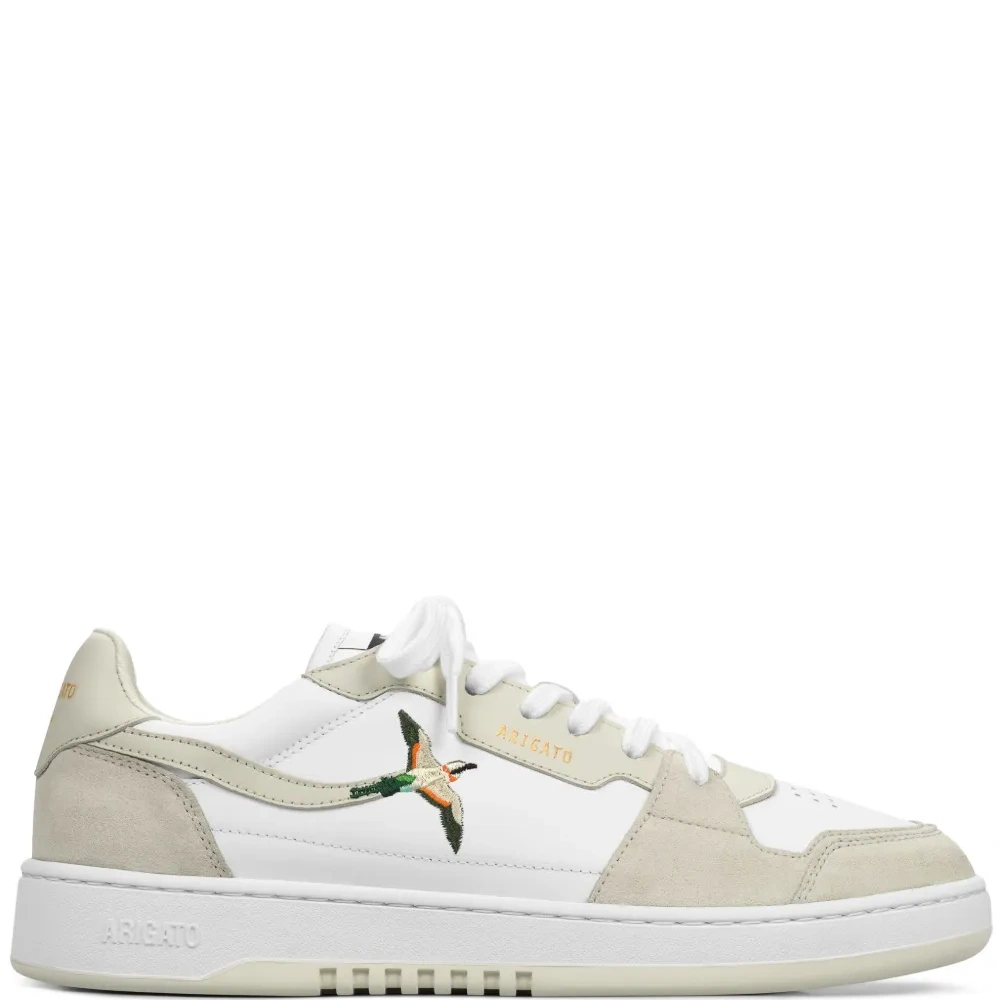 Кроссовки Dice Lo Bee Bird