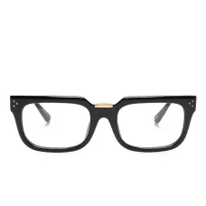 Очки Yoan в прямоугольной оправе