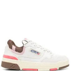 Кроссовки CLC на шнуровке Кроссовки CLC на шнуровке