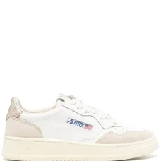 Кроссовки Medalist