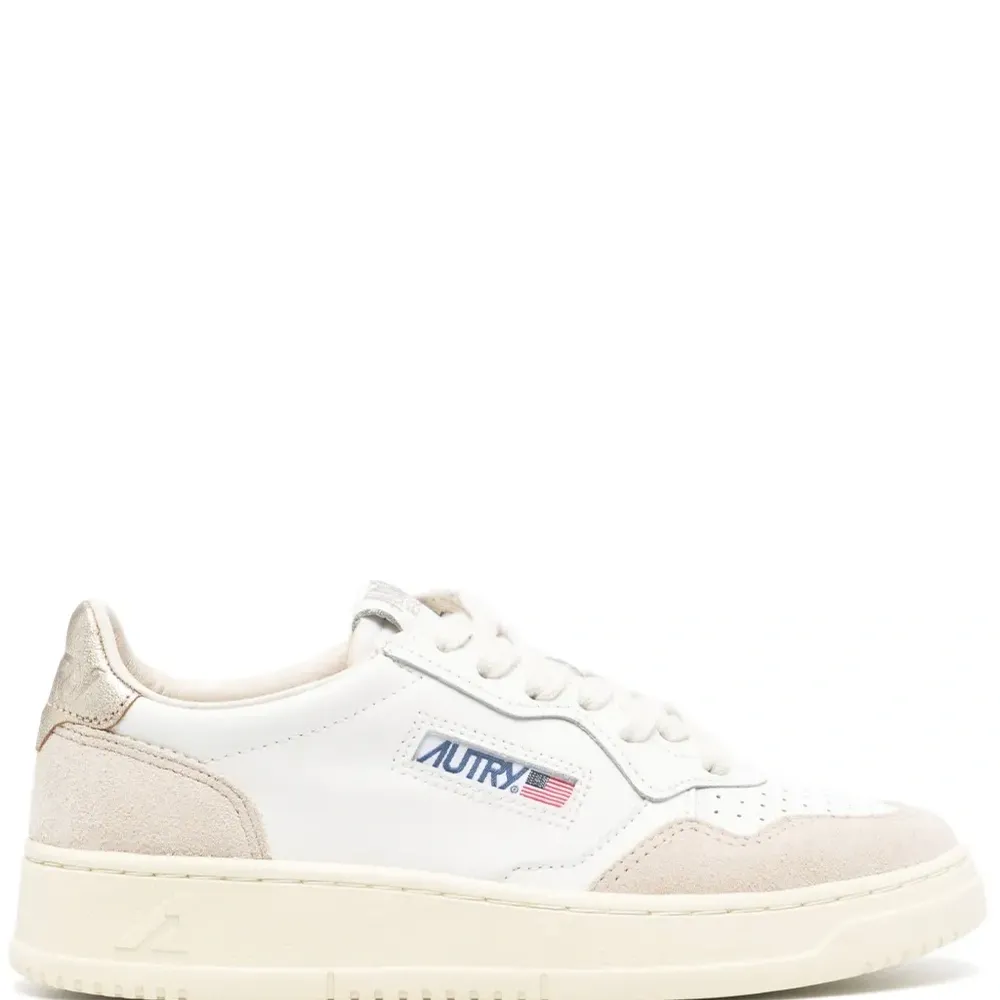 Кроссовки Medalist Кроссовки Medalist