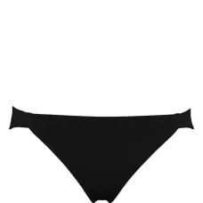 Плавки бикини Cavale