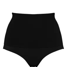 Плавки бикини Gredin