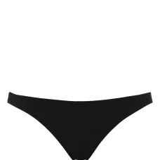 Плавки бикини Fripon