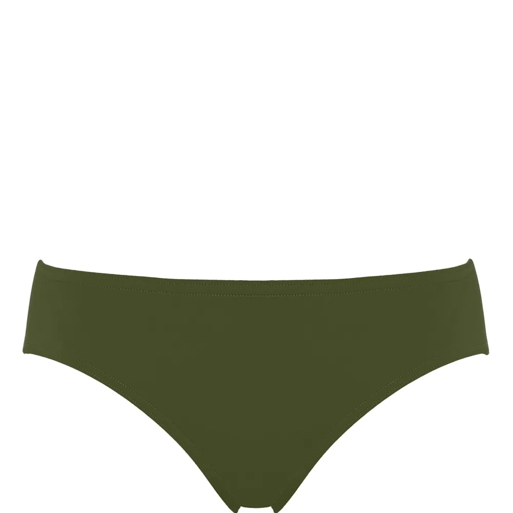 Плавки бикини Success