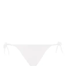 Плавки бикини Malou