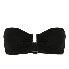 Топ бикини Show