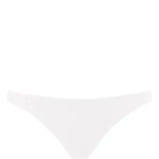 Плавки бикини Fripon с заниженной талией