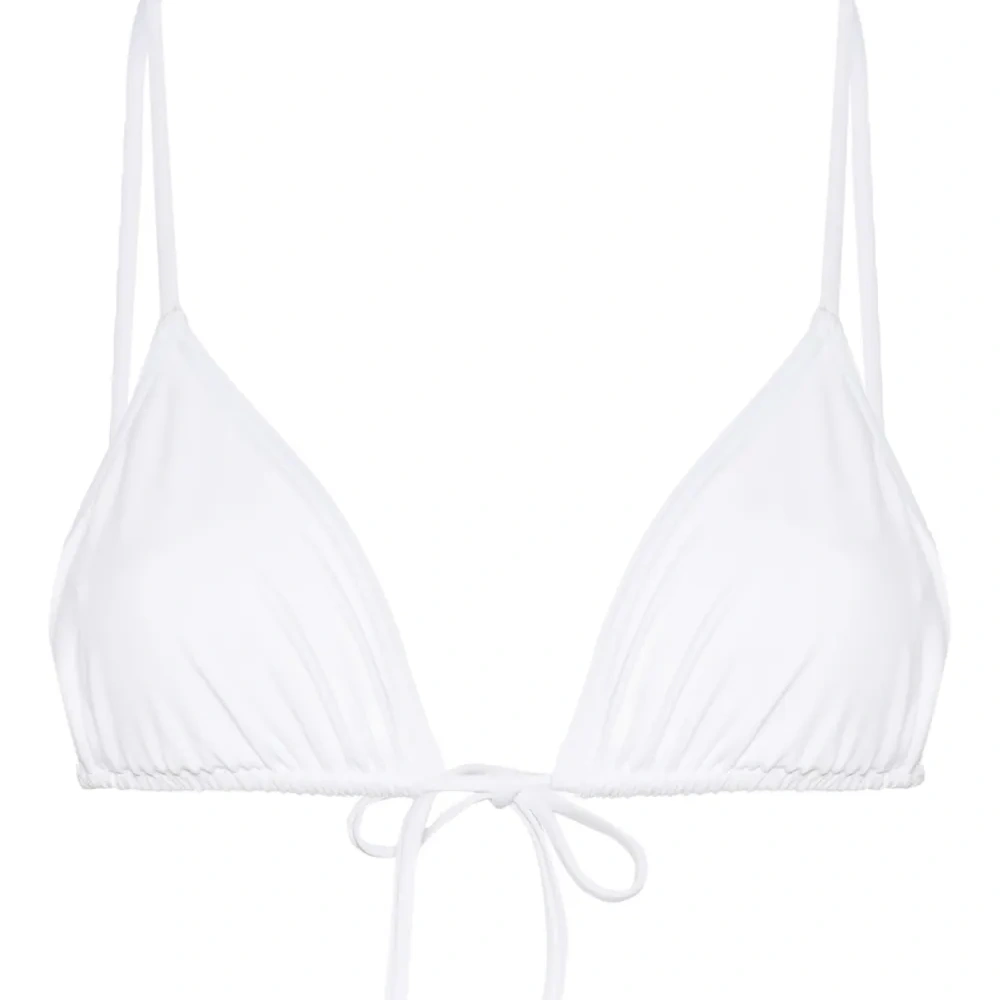 Топ бикини Mouna