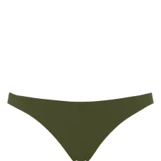 Плавки бикини Fripon с заниженной талией