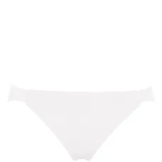 Плавки бикини Cavale