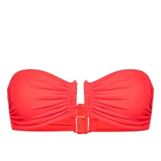 Топ-бандо Show