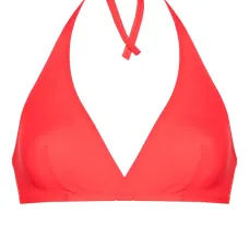 Топ бикини Gang с треугольными чашками