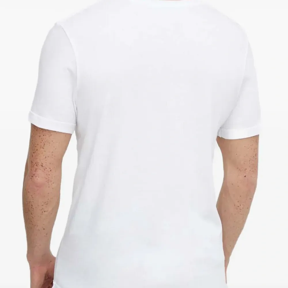 Футболка с графическим принтом Orlando