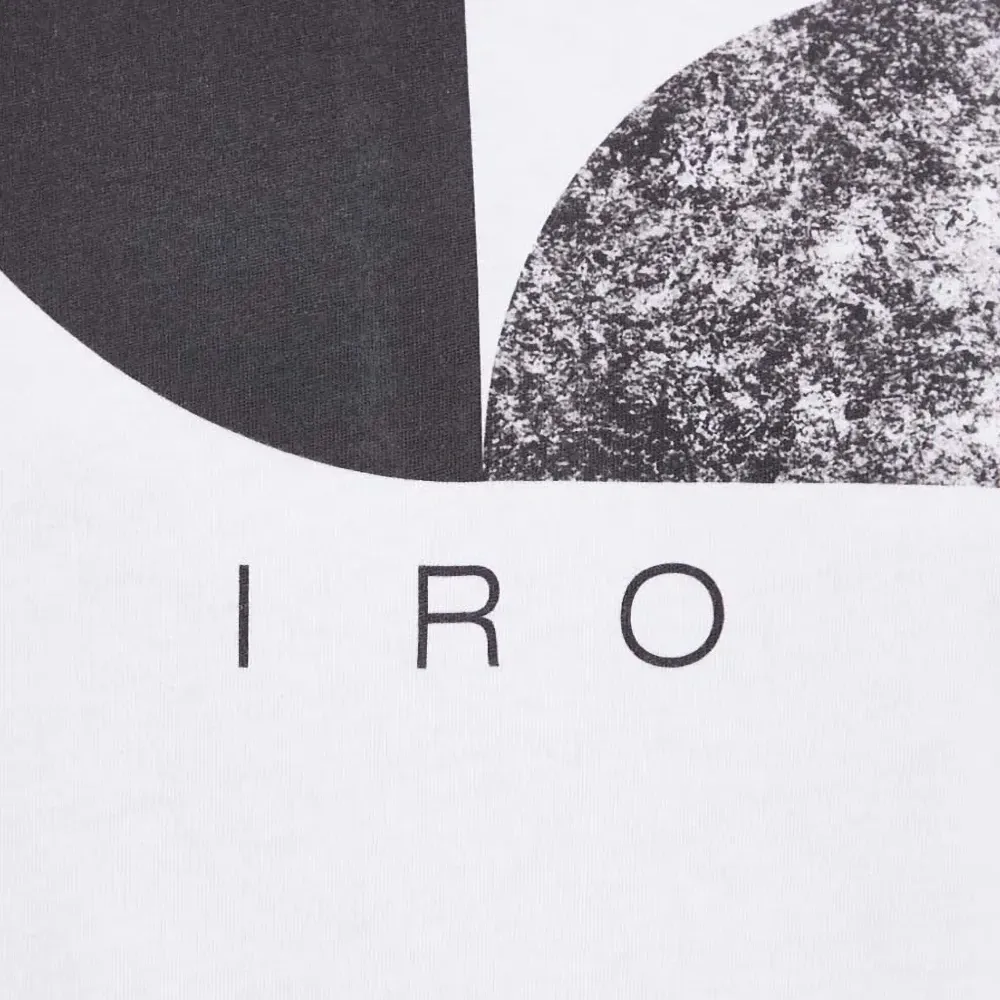 Футболка с графическим принтом Orlando