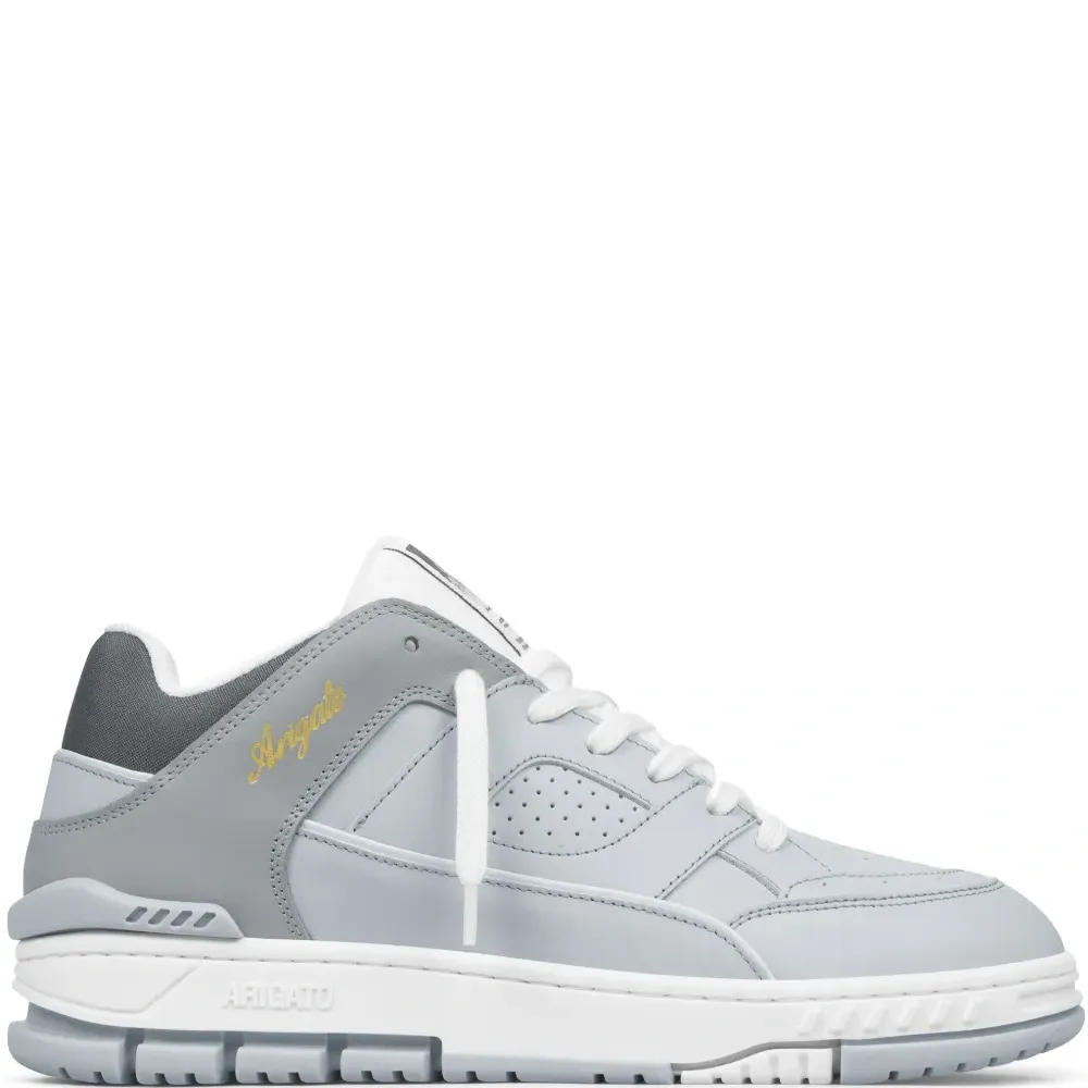 Кроссовки Area Lo