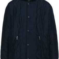 Стеганый бомбер Florent Стеганый бомбер Florent