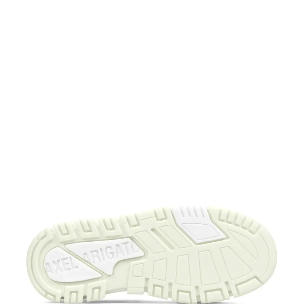 Кроссовки Area Lo