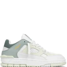 Кроссовки Area Lo