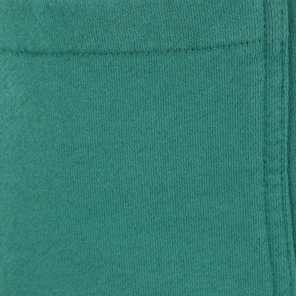 Джогеры с вышитым логотипом