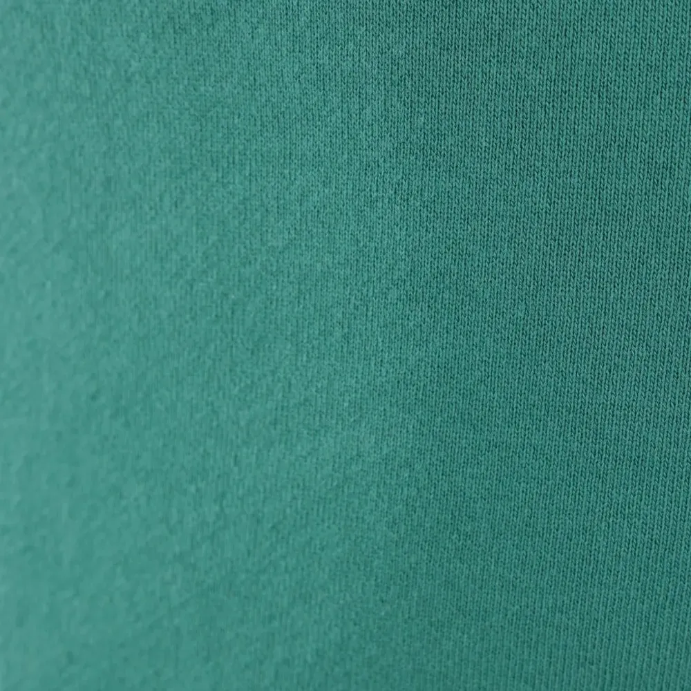 Джогеры с вышитым логотипом