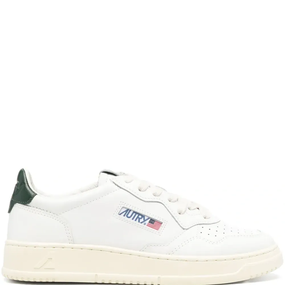 Кроссовки Medalist