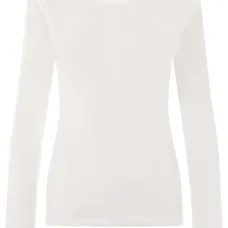 Топ с вырезом Топ с вырезом