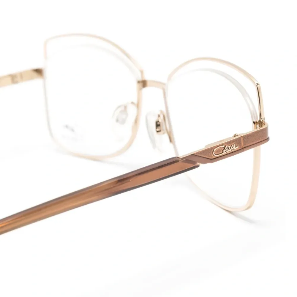 Очки 4307 в оправе 'бабочка'