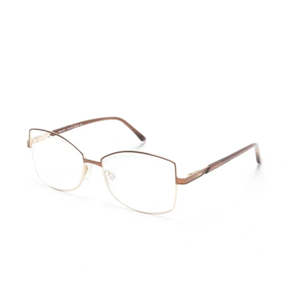 Очки 4307 в оправе 'бабочка'