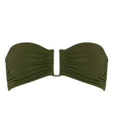 Топ-бандо Show Топ-бандо Show