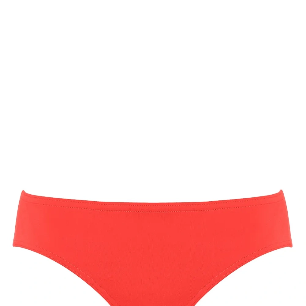 Плавки бикини Succes с заниженной талией