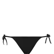 Плавки бикини Malou