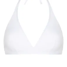 Топ бикини Gang