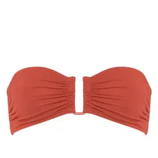 Топ бикини Show