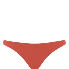 Плавки бикини Fripon