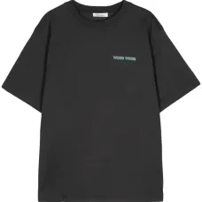 Футболка Haider Tribe