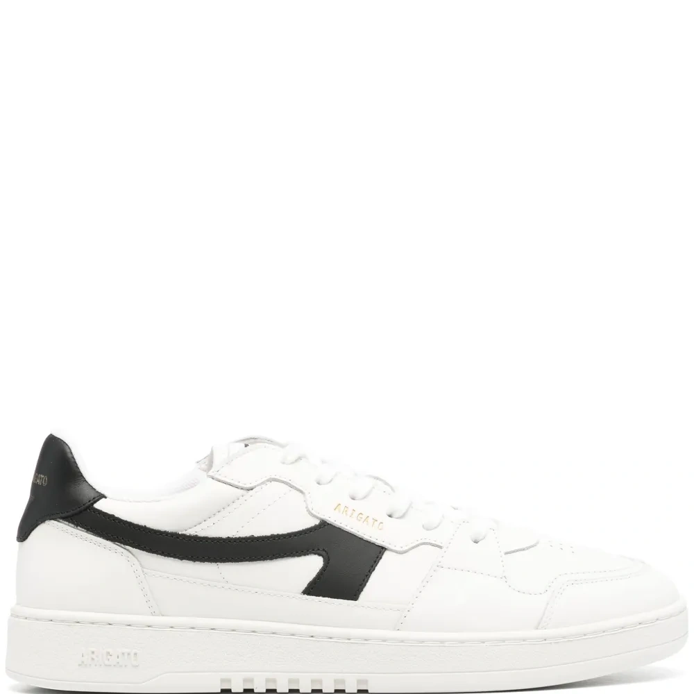 Кроссовки Dice со вставками Кроссовки Dice со вставками