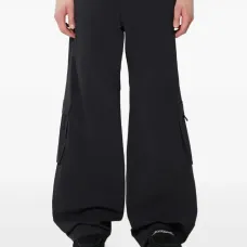 Брюки карго