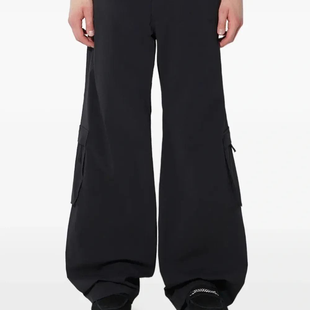 Брюки карго Брюки карго