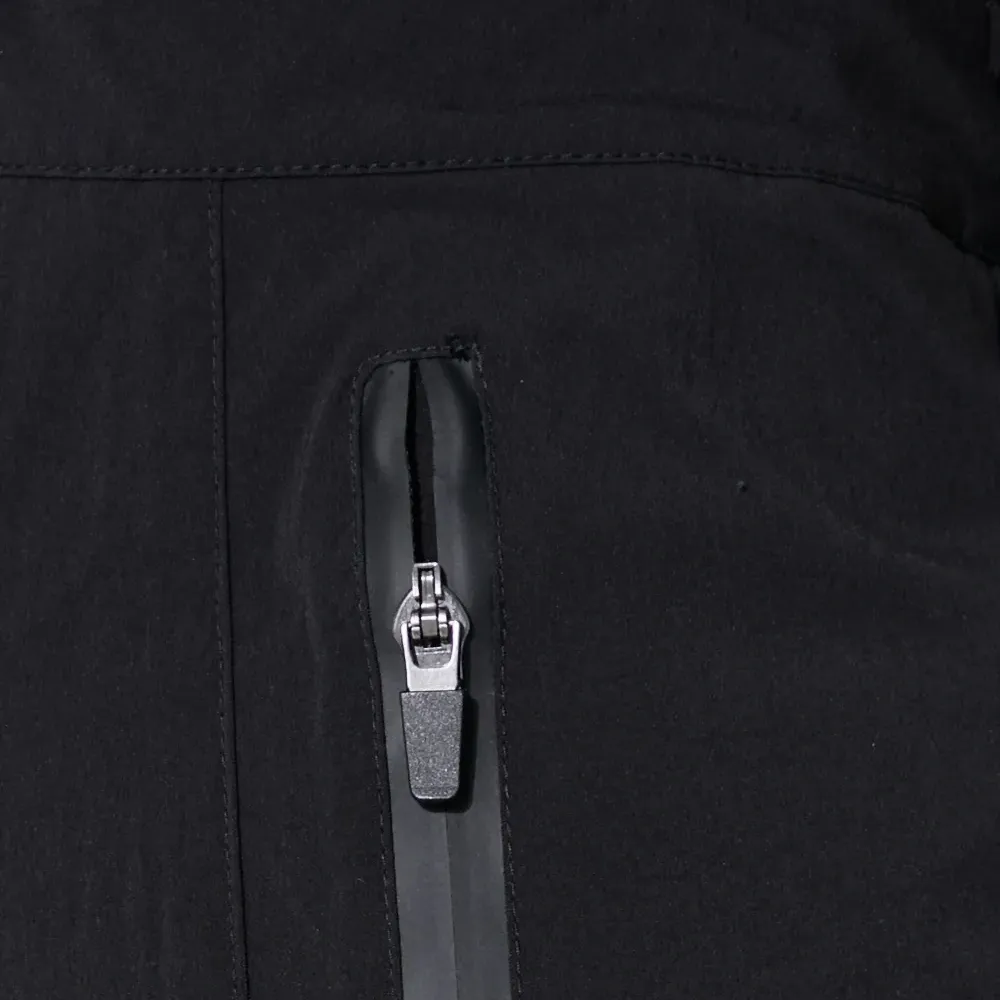 Брюки карго Брюки карго