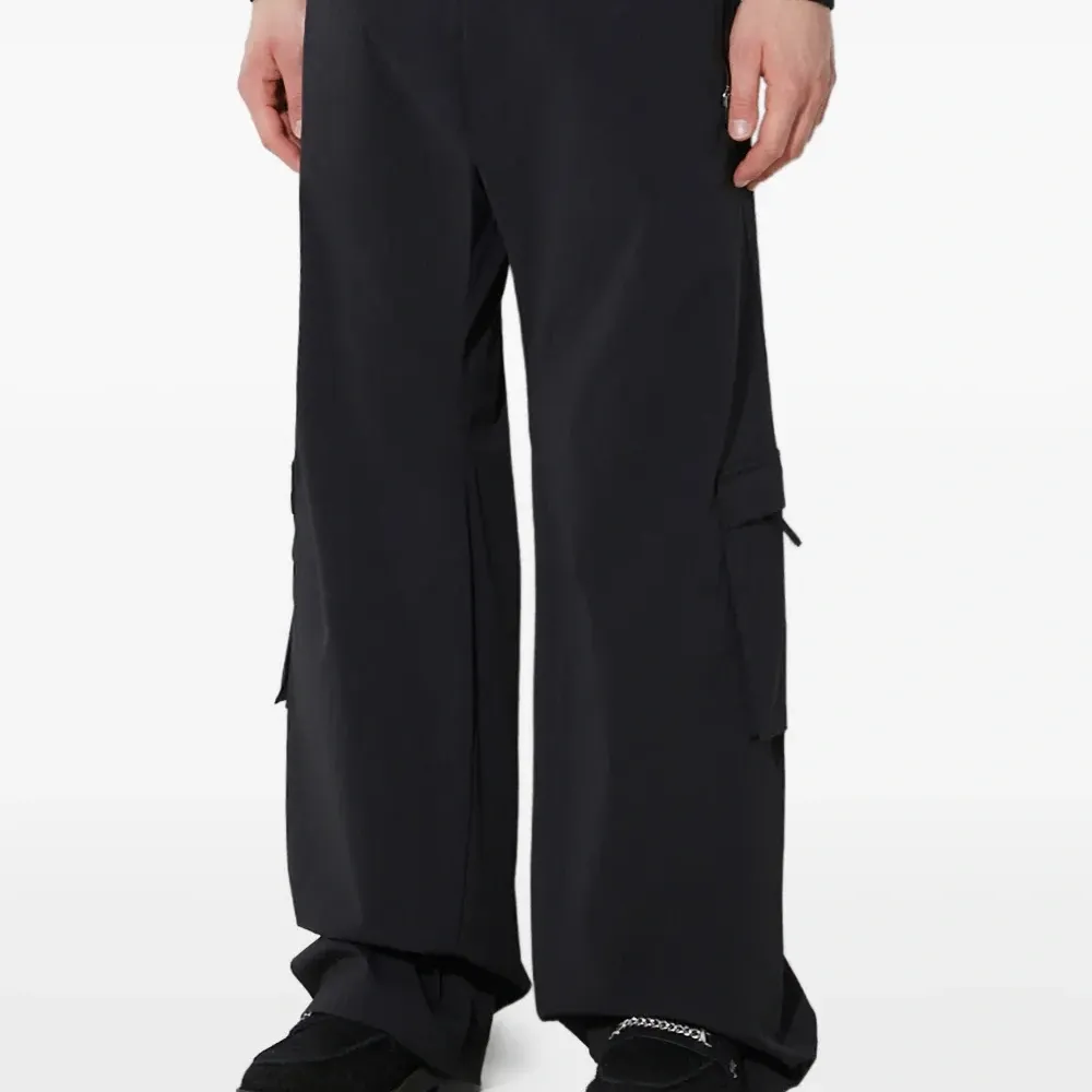 Брюки карго Брюки карго