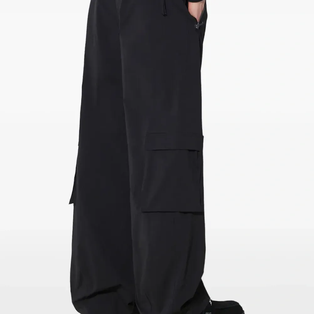 Брюки карго Брюки карго