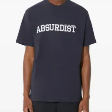 Футболка с короткими рукавами и карманом Футболка с короткими рукавами и карманом