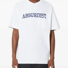 Футболка с карманом Футболка с карманом