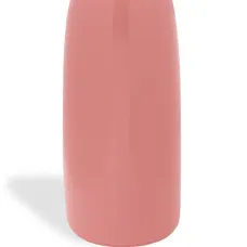 Керамическая ваза Carla среднего размера (28 x 12 см)