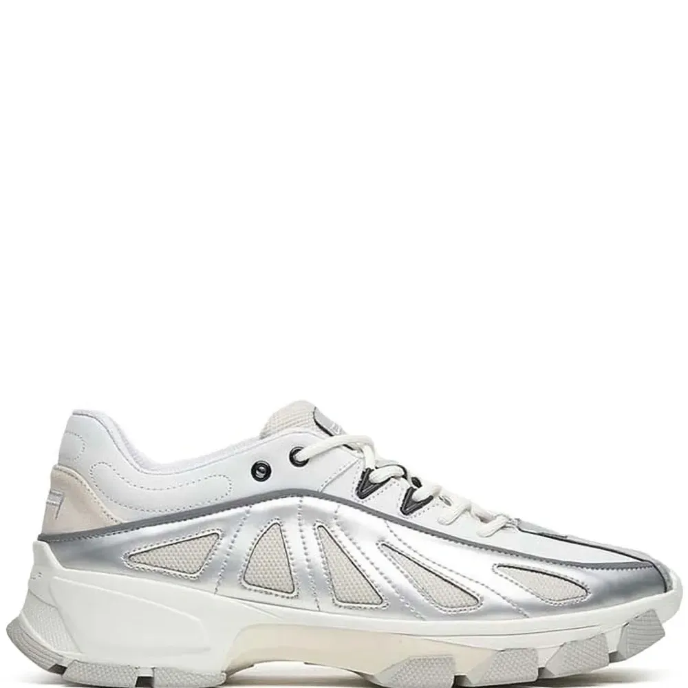 Кроссовки Pace Radar