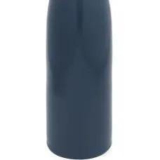 Большая керамическая ваза Carla (40 x 14 см)