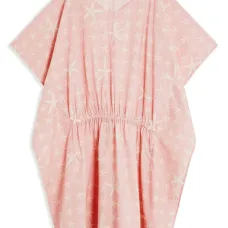 Платье-накидка Stella Marina