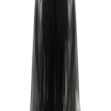 Кейп Wanda из тюля