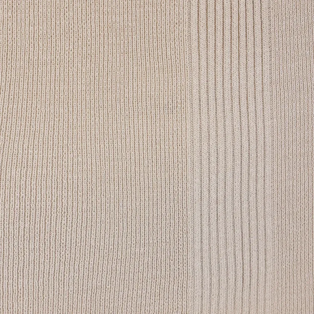 Топ в рубчик